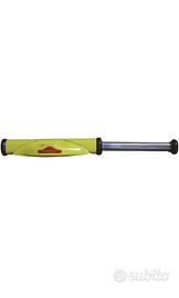 Antifurto Blocca-Volante per Auto