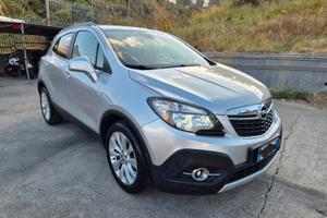 Opel Mokka 1.7 CDTI Ecotec 130CV 4x2 Start&Stop Co