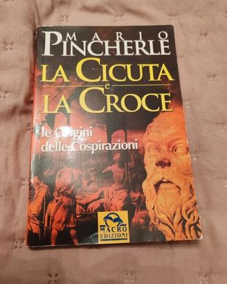 Saggio storico da Socrate a Gesù Cristo 