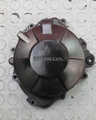 CARTER STATORE HONDA HORNET 600 2007 2010 CB 600F