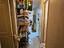 Immagine 13