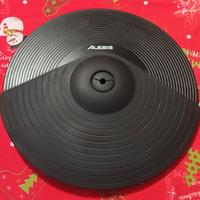 Piatto Alesis 14"