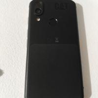 cellulare cat s62 pro