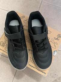 Scarpe bambino decathlon
