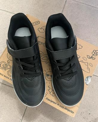Scarpe bambino decathlon