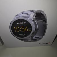 aspirapolvere Roomba E5 