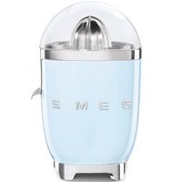 SMEG spremiagrumi (NUOVO)