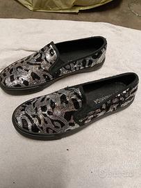 Scarpe da Donna Primariga