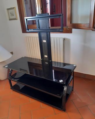 Supporto per TV