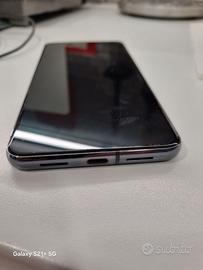 Google Pixel 8 PRO 256gb 5g