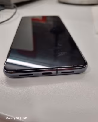 Google Pixel 8 PRO 256gb 5g