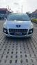 peugeot-3008-1-6-hdi-112cv-business