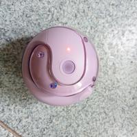 cuffie auricolari traduttore vocale istantaneo 