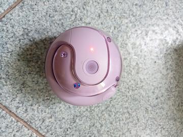 cuffie auricolari traduttore vocale istantaneo 