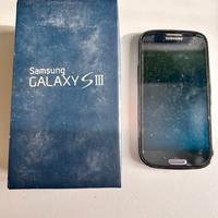 Stock smartphone usati