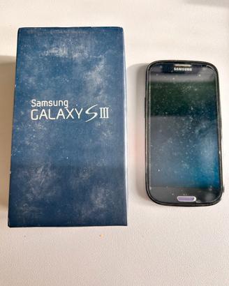 Stock smartphone usati