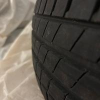 Gomme 185/60 r15