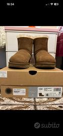 Stivali UGG Mini Bailey Bow II