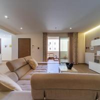 Appartamento per vacanze a Marsala centro