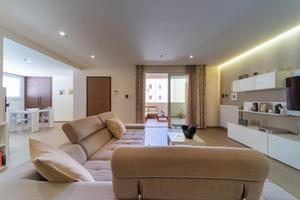 Appartamento per vacanze a Marsala centro