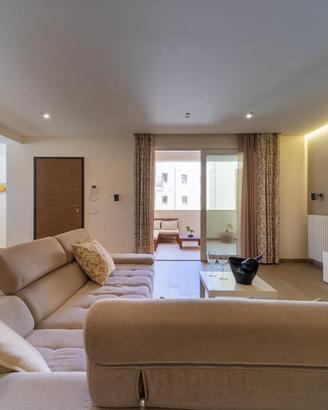 Casa vacanze Marsala centro