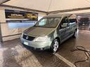 volkswagen-caddy-2-0-ecofuel-5p-comfortline-maxi