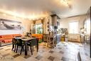 appartamento-via-ghirlandaio-trieste