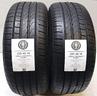 2-gomme-225-40-18-pirelli-a45909