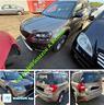 skoda-yeti-anno-2008-per-ricambi-fi