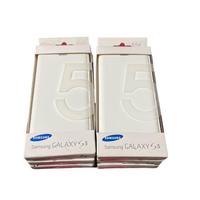 6 custodie Samsung Galaxy S 5