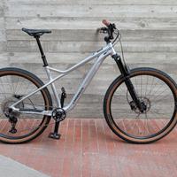Orbea Laufey H10 taglia L nuova 
