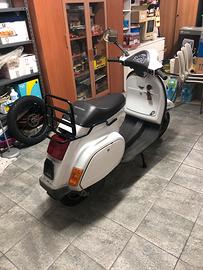 Vespa PK 50 Automatica
