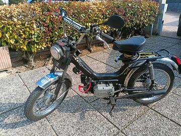 califfone rizzato 1979