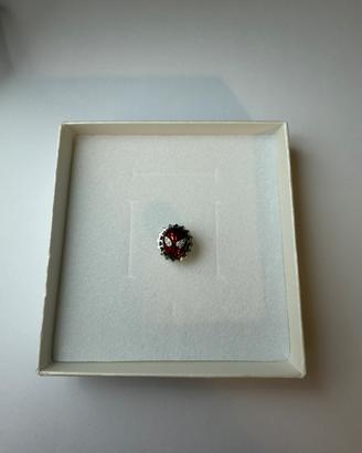 Charm Pandora Marvel Maschera Spider-Man