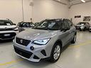 seat-arona-1-0-ecotsi-xperience-bi-color