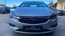 opel-astra-1-6-cdti-110cv-start-stop-sports-tourer