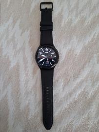 samsung Galaxy Watch 6 Classic 