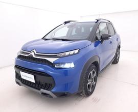 Citroen C3 Aircross Feel BR891468 1.5 Diesel 110CV