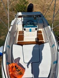 ALBATROS 47