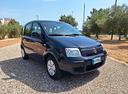 fiat-panda-1-2-dynamic-easypower