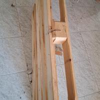 bancali epal come nuovi 