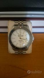 Meccaniche Veneziane Edizione Speciale Ceramica