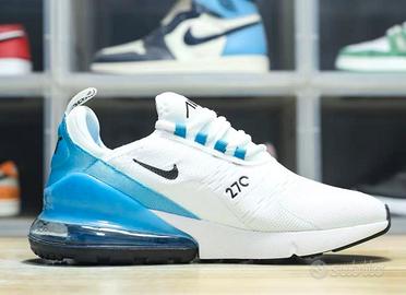 Nike Air Max 270