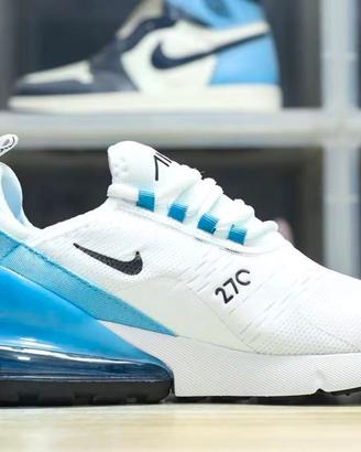 Nike Air Max 270