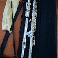 STRUMENTI  MUSICALI PIÙ  LIBRI
