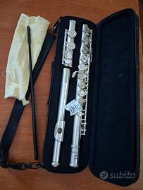 STRUMENTI  MUSICALI PIÙ  LIBRI