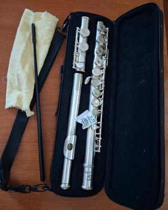 STRUMENTI  MUSICALI PIÙ  LIBRI