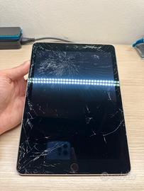 iPad Air 2 - A1567 Wi-Fi+Cellular