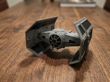 TIE Advanced x1