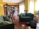 appartamento-torino-sebastopoli-280arg-santa-ri